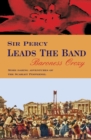 Sir Percy Leads The Band - eBook