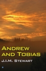 Andrew and Tobias - eBook