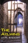 The Aylwins - eBook