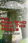Man Who Won The Pools - eBook
