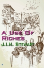 A Use Of Riches - eBook
