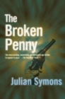 Broken Penny - eBook