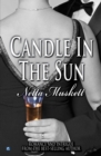 Candle In The Sun - eBook