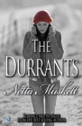 The Durrants - eBook