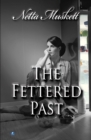 The Fettered Past - eBook