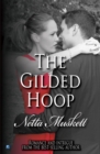 The Gilded Hoop - eBook