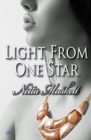Light From One Star - eBook