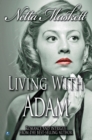 Living With Adam - eBook