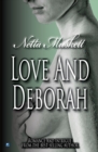 Love And Deborah - eBook
