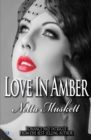 Love In Amber - eBook