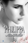 Philippa - eBook