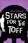 Stars for The Toff - eBook