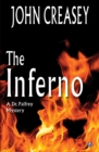 The Inferno - eBook