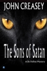 The Sons of Satan - eBook