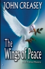 The Wings of Peace - eBook