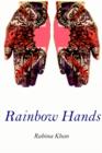 Rainbow Hands - Book
