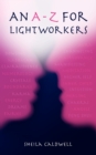 An A-Z for Lightworkers - Book