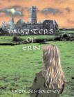 Daughters of Erin : Inghinidhe Na HEireann - Book