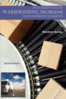 Fundamentals of Warehousing - With Worked Examples - Book