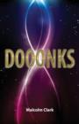 Dooonks - Book