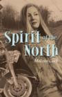 Spirit of the North - Book