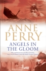 Angels in the Gloom (World War I Series, Novel 3) : An unforgettable novel of war, espionage and secrets - Book