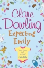 Expecting Emily - Book