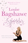 Sparkles - Book