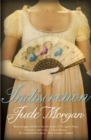 Indiscretion - Book