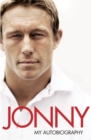 Jonny: My Autobiography - Book