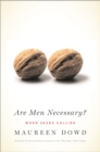 Are Men Necessary? - Book