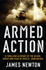 Armed Action - Book