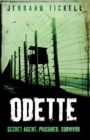 Odette - Book
