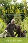 The Dog Whisperer - Book