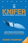 Knifer - Book