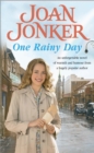 One Rainy Day : Fate will always intervene in the face of true love… - Book