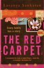 The Red Carpet - Book