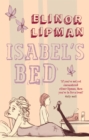 Isabel's Bed - Book