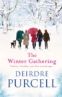 The Winter Gathering - Book
