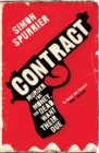 Contract - Book