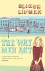 The Way Men Act - Book