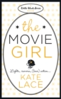 The Movie Girl - Book