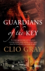 Guardians of the Key - Book
