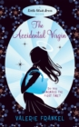 The Accidental Virgin - Book