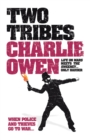 Two Tribes - Book