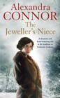 The Jeweller's Niece : An engrossing saga of family, love and intrigue - Book