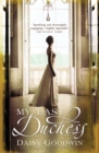 My Last Duchess : The unputdownable epic novel of an American Heiress - Book