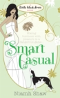 Smart Casual - Book