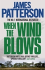 When the Wind Blows - Book