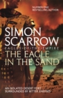 The Eagle In The Sand (Eagles of the Empire 7) - Book